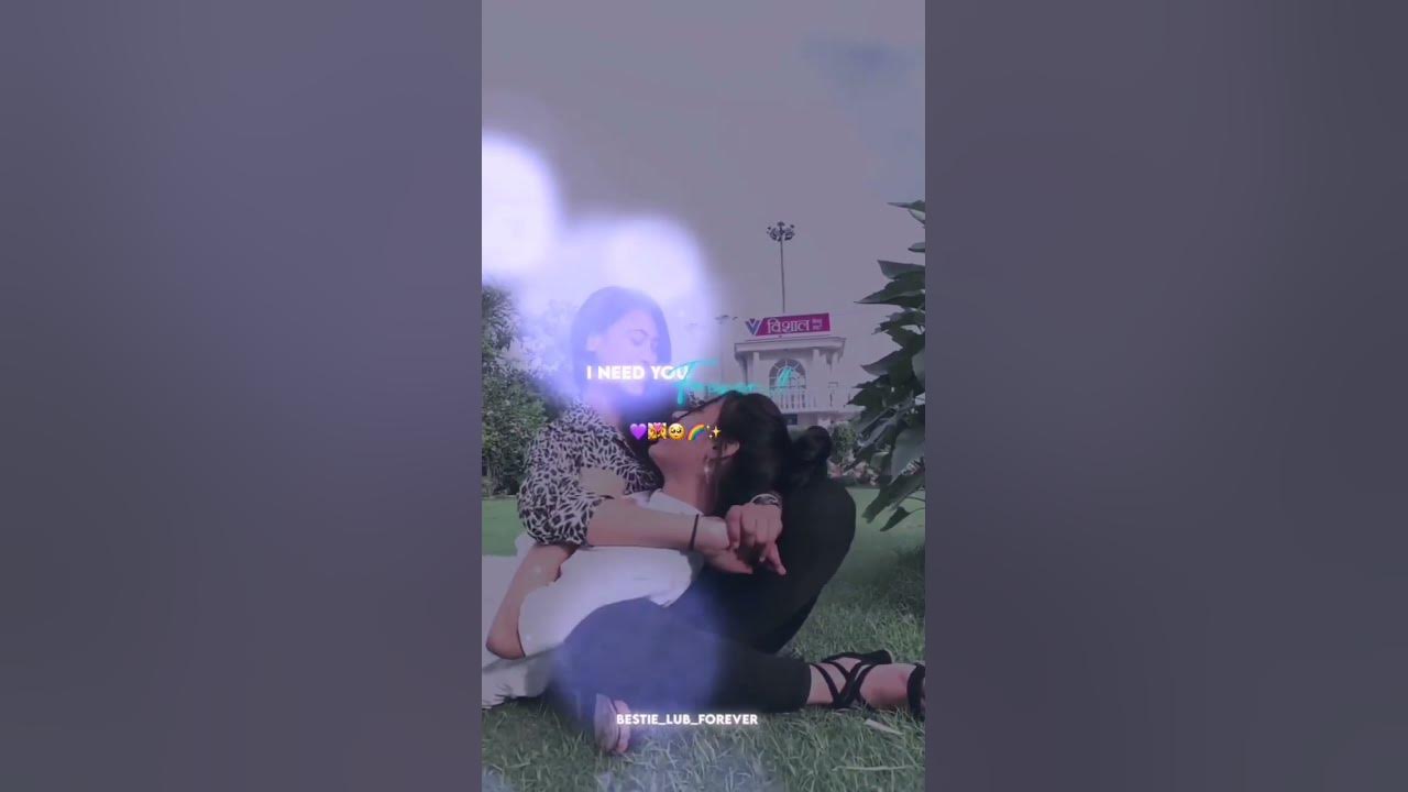 I Need U Forever bestie Love Whatsapp Status Tamil i-need-u-forever-bestie-love-whatsapp-status-tamil