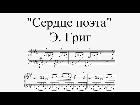 Видео: Паулина Гретцки цэвэр хөрөнгө: Вики, гэрлэсэн, гэр бүл, хурим, цалин, ах эгч нар