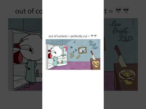 This Will Never Not Be Funny Animatedcomedy Cartoonshorts Sketchcomedy Ytshorts Cartoon Shorts 