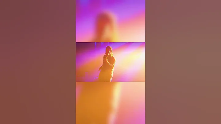 Too Little Too Late #shorts #classicrock #rockandroll #rockmusic #musicvideo