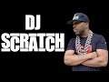 Video: DJ Scratch Talks EPMD, New Music & Showing Jam Master Jay Some DJ Tricks