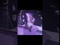 Kokushibo | Upper Moon One's Ultimate Power (Manga Edit)