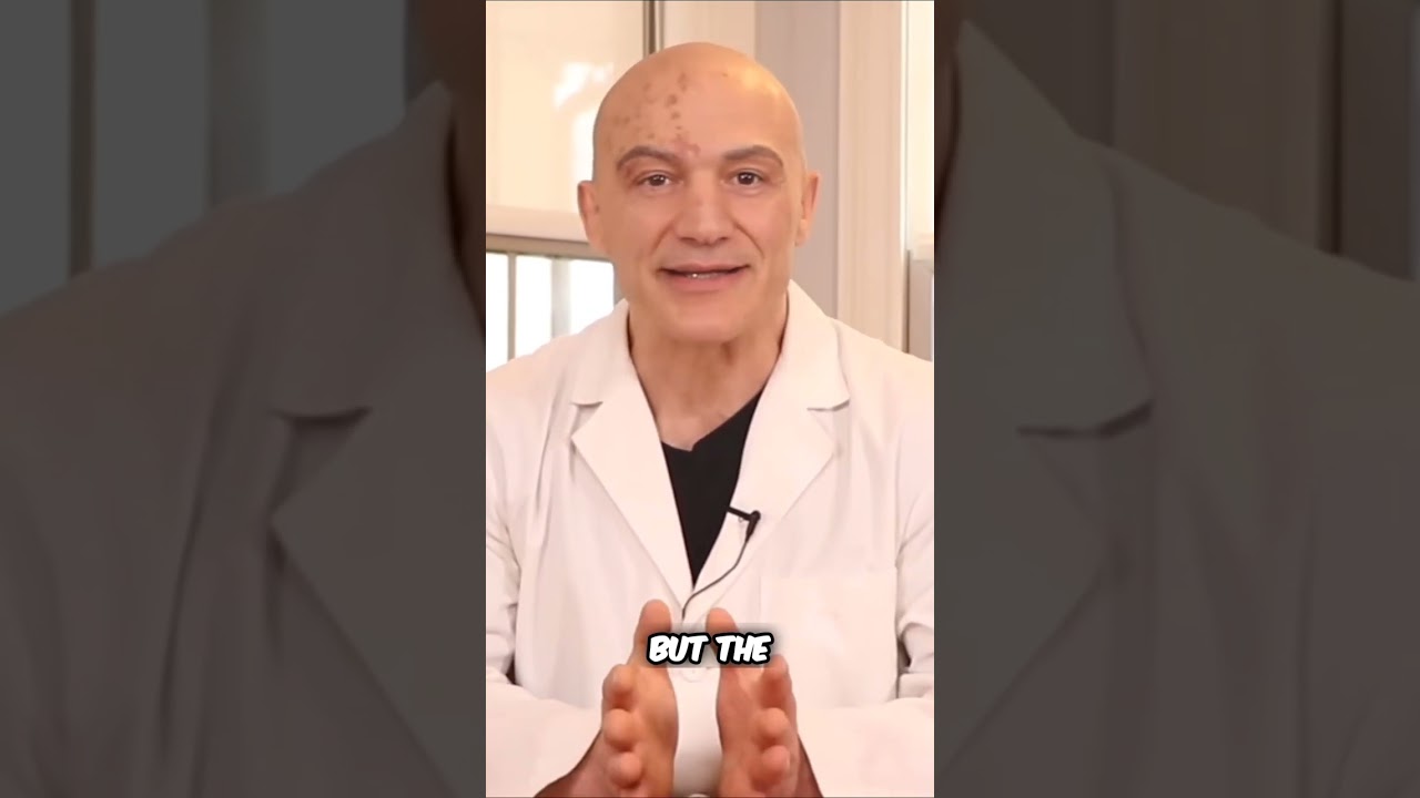 Дигидроберберин или гидрохлорид берберина: какая форма берберина лучше?