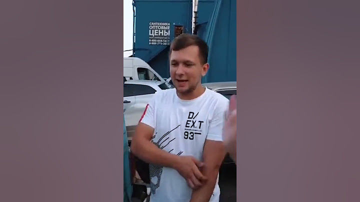 САМОЕ ИНТЕРЕСНОЕ ПРО ЖЕКИЧА ДУБРОВСКОГО #shorts