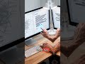 AI Productivity News Report 2025