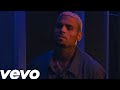 Chris brown  alright with you ft usher  new song 2024   offical  2024