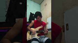 Download Lagu Takedown (from KPop Demon Hunters) by Jeongyeon, Jihyo, and Chaeyoung guitar cover MP3 Download Lagu Takedown (from KPop Demon Hunters) by Jeongyeon, Jihyo, and Chaeyoung guitar cover MP3
