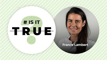 Does immediate implant placement in the aesthetic zone contribue to maintaining soft tissue volume?