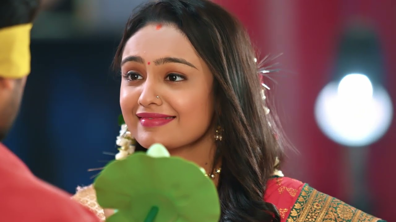 आखिरी समय में पहुंची सुकून क्या होगा परिणाम ? - Dilwali Dulha Le Jayegi | Full Episode | 4K HD Ultra