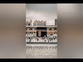 الحزب السادس الربع الثاني مكرر 5 مرات للتثبيت الشيخ عبد الرحمن السديس