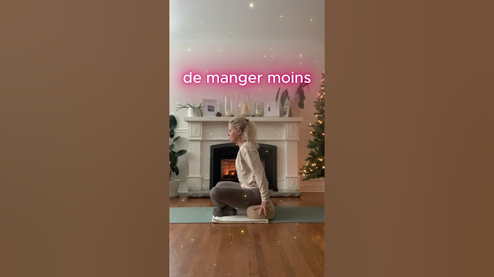 Bonne année à tous ! Mon souhait pour tous en 2025