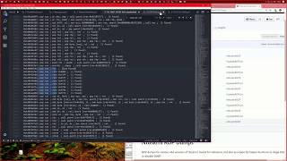 Live Session 17 Highlight: Kernel TOCTOU screenshot 5