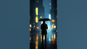 Thumbnail of How Insensitive – Bossa Nova Jazz Piano Cover (Antônio Carlos Jobim)#shorts #piano #jazz