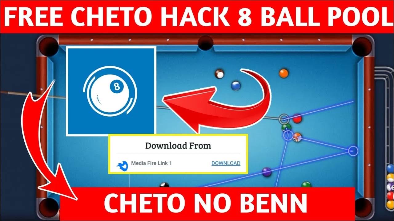 8 Ball Pool Hack Version 4.0 0 Apk Download 8 ball pool hack 2022 🎱 download hack 8 ball pool mod menu 🔥 cheto hack