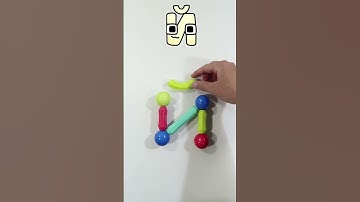 ч й п  Russian Alphabet Lore #shorts #youtubeshorts #shortvideo