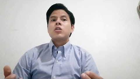 Uso del teclado matricial y Lcd con el microcontrolador 16f877A en Pic C compiler