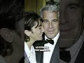 LE FOLLIE EPSTEIN FILES