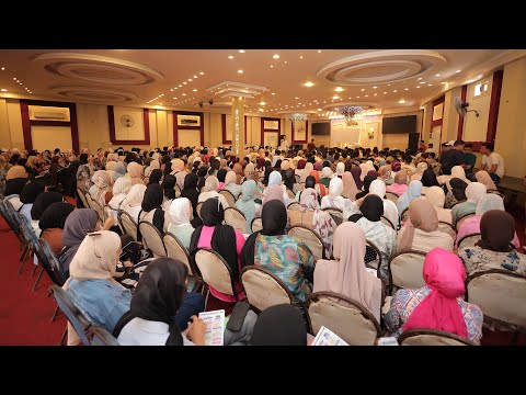 حل اسئلة كتاب المصدر درس المقومات البشرية جغرافيا تالته ثانوي