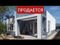 ДОМ в Динской с Ремонтом ещё по низкой цене!/ Краснодарский край