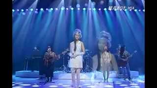 伝説の少女