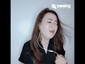 相思的烈酒 Mung Sian Zhuang