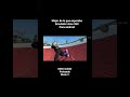 probando skate 3 en emulador xbox 360 para android #emulador #xbox360emulator #android #skate3