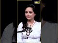 ਸਭ ਤੋਂ ਸੱਚੇ ਦੋਸਤ ਤੁਹਾਡੇ Parents ਨੇ - Gavie Chahal