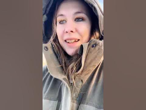 Анна акинина и андрей фото