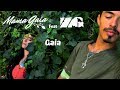 Mama gaia  gaia feat zonaganjahoficial  encanto  oficial