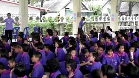 english camp 2011_2.avi