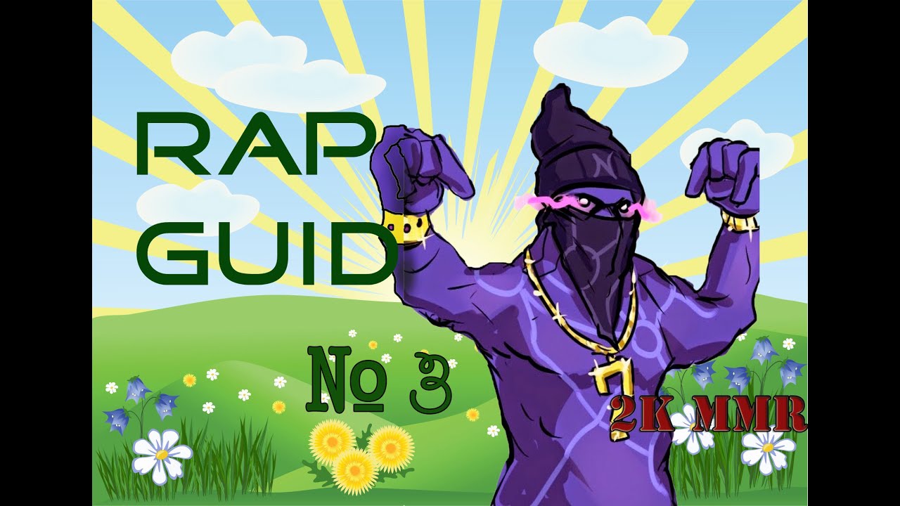 Dota rap обложка. дота рэп час. Zxcursed demon. Dota рэп. дота реп обложка.