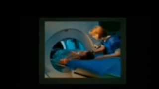 Colorado Mesothelioma Lawyer Asbestos Attorney Review