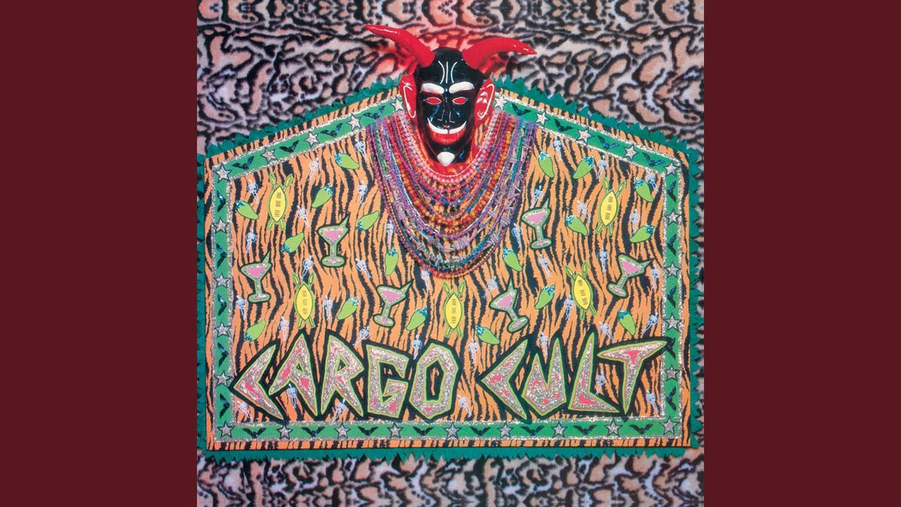 YouTube에서 Underworld 보기 YouTube에서 Underworld 보기