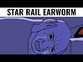 Honkai: Star Rail Earworm