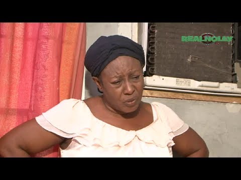 Download The Blind Orphan 2 - 2014 Nigeria Nollywood Movie