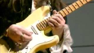 Brothers (Live) by Yngwie Malmsteen & The New Japan Philharmonic