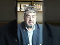 من الذي سيحرر ٥لسطييييين من الذي سيحرر ٥لسطييييين