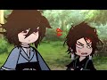 'im not ur little kid anymore!' [KNY] ft. the brothers :3