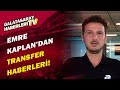 Berghuis'in Menajerinden Transfer Açıklaması! "Galatasaray ile görüştük"
