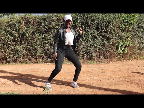 mundurume-kieya-by-joy-wa-macharia-(funny-video-cover)