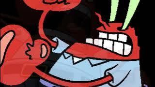 Mr Krabs Ringtone