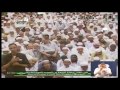 FawaidAlQasim بم يختم شهر رمضان ٢٩ رمضان ١٤٣٣ ھ للشيخ عبدالمحسن القاسم mp3