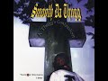 Smooth Da Thugg ‎- A Thugg's Confession (1998) [FULL EP] (FLAC