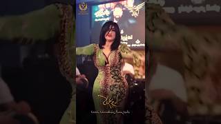 arabic nights dance video #cute #trending #viral #reels #shorts @MrBeast @MRINDIANHACKER