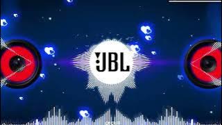 Aaja Soniye Dj club Mix | Dil Maangta hai Dildaar Soniye Dj Remix | Alka Yagnik | Sonu Nigam | Viral