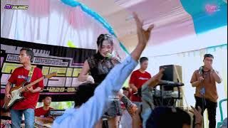 KITIR SUMILIR DIN ANNESIA - SM MUSIC - WEDDING PARTY - KARANGREJO GROBOGAN