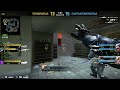 ace de awp !! o brabo tem nome