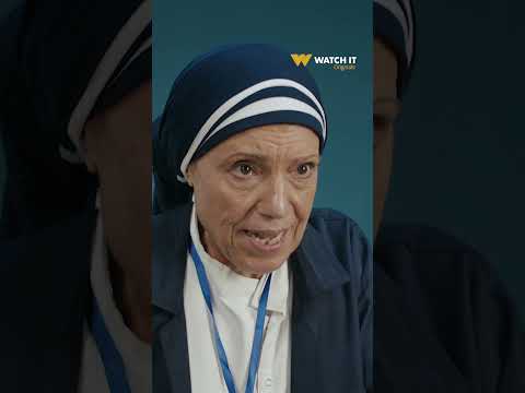 بالطو دكتور عاطف اتصدم