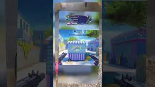 Такого я не видел за всё время игры! #shorts #игра #реакция #fyp