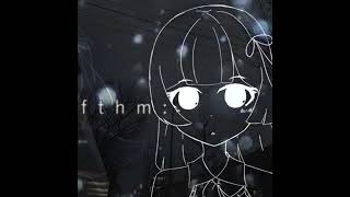 fthm:/星界